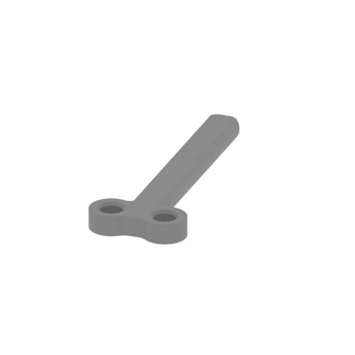 _27_gear_e_key_FDM (repaired).stl