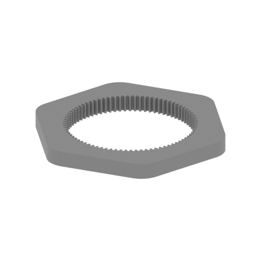 _28_gear_f_x2_FDM (repaired).stl