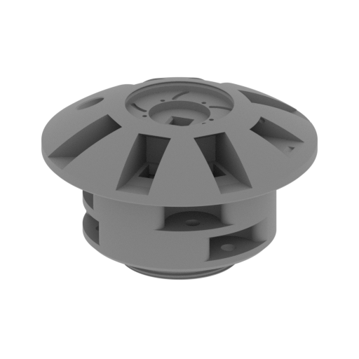 _29_body_bot_a (repaired).stl