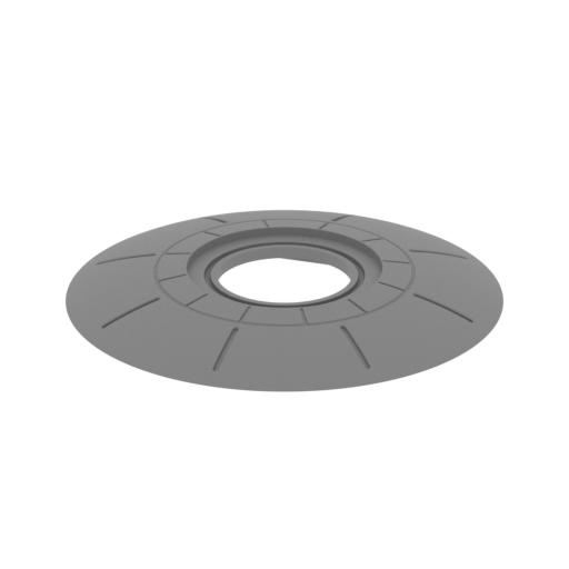 _30_body_clear_full_bot_b (repaired).stl