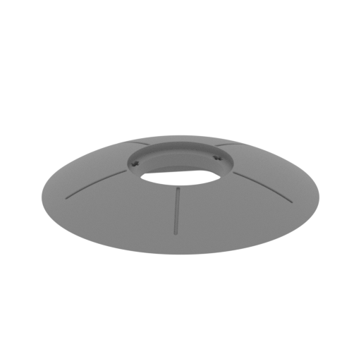 _31_body_clear_full_top_a (repaired).stl