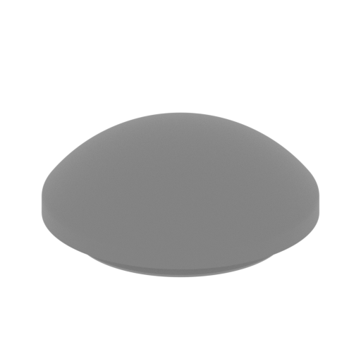 _32_body_clear_full_top_b (repaired).stl