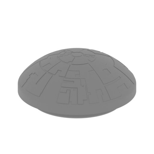 _33_body_pattern_top_b (repaired).stl