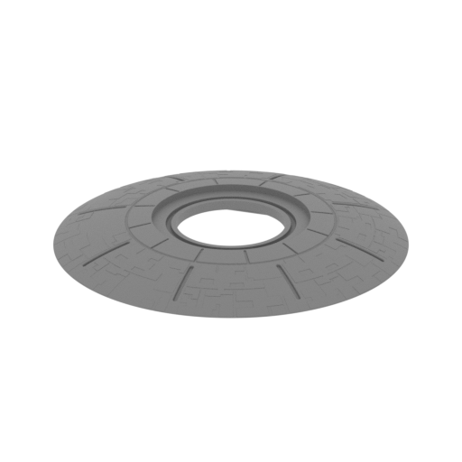 _35_body_pattern_bot_b (repaired).stl