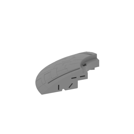 _36_body_pattern_top_a_cut_1 (repaired).stl