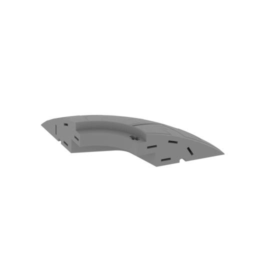 _37_body_pattern_top_a_cut_2 (repaired).stl