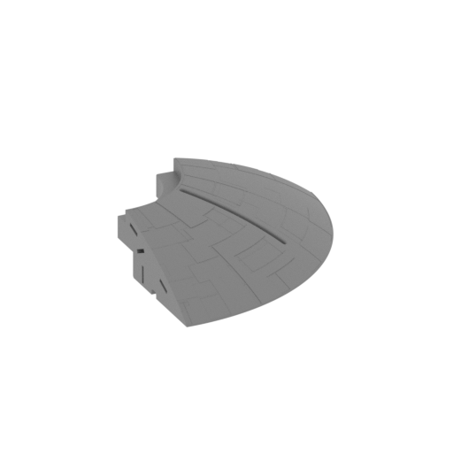 _38_body_pattern_top_a_cut_3 (repaired).stl