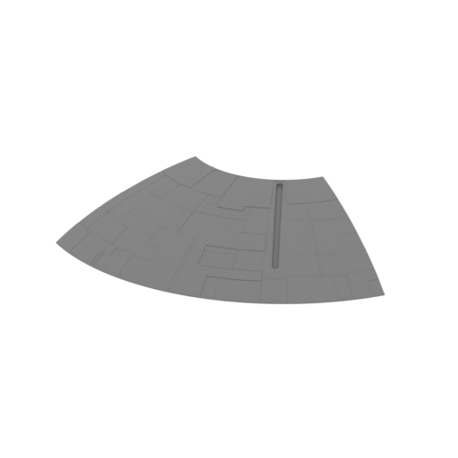 _39_body_pattern_top_a_cut_4 (repaired).stl