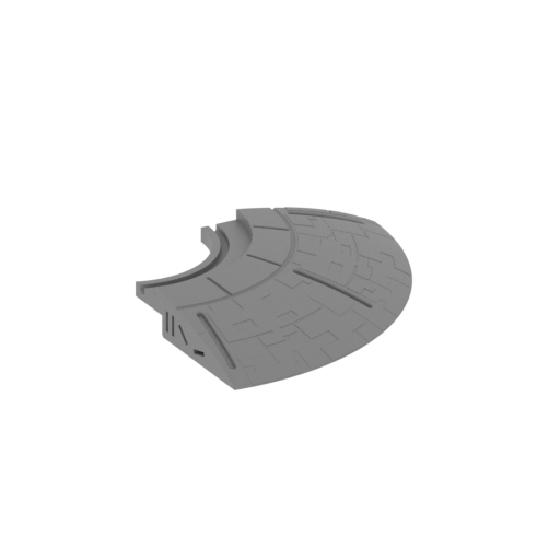 _41_body_pattern_bot_b_cut_2 (repaired).stl