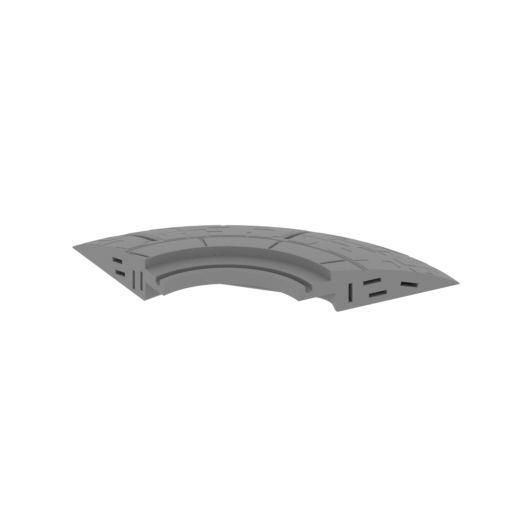 _42_body_pattern_bot_b_cut_3 (repaired).stl