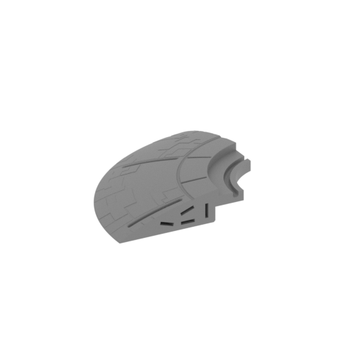 _43_body_pattern_bot_b_cut_4 (repaired).stl