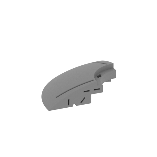 _44_body_clear_top_a_cut_1 (repaired).stl