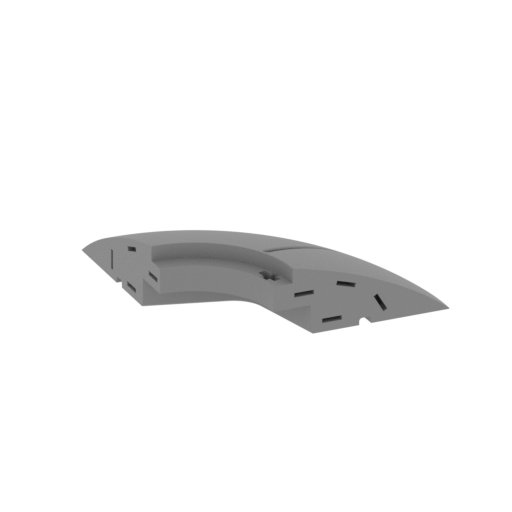 _45_body_clear_top_a_cut_2 (repaired).stl