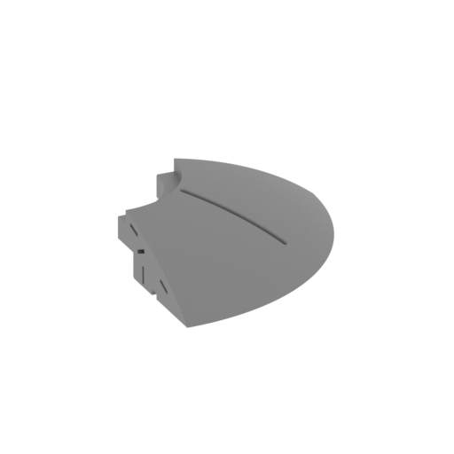 _46_body_clear_top_a_cut_3 (repaired).stl