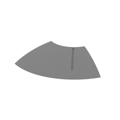 _47_body_clear_top_a_cut_4 (repaired).stl