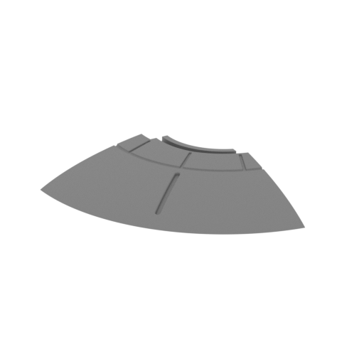 _48_body_clear_bot_b_cut_1 (repaired).stl