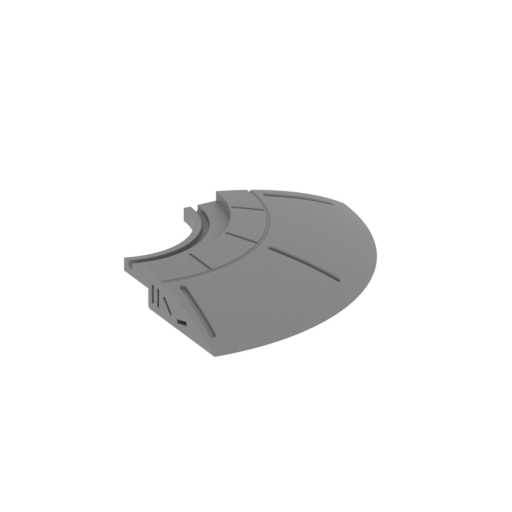 _49_body_clear_bot_b_cut_2 (repaired).stl