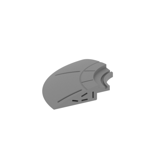 _51_body_clear_bot_b_cut_4 (repaired).stl