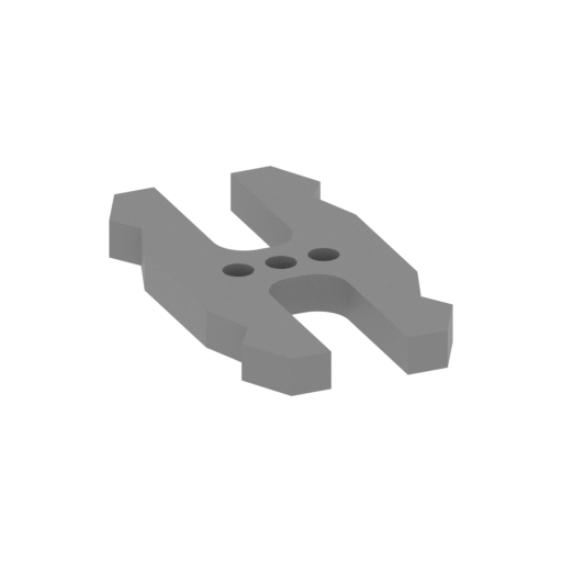 _52_Ge_lock_10H_x32 (repaired).stl