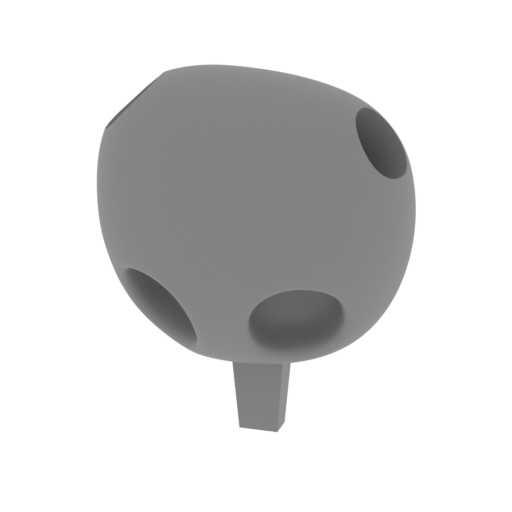 1_head_FDM(repaired).stl