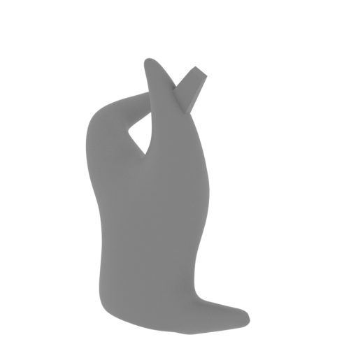 5_body_FDM(repaired).stl