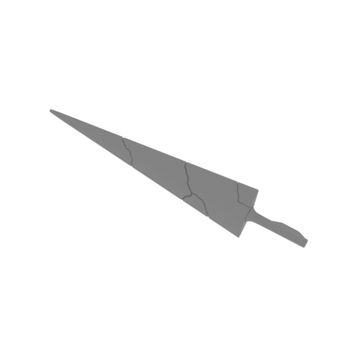 6_sword_FDM(repaired).stl