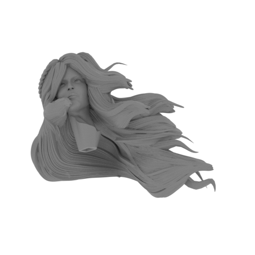 1_head_FDM(repaired).stl