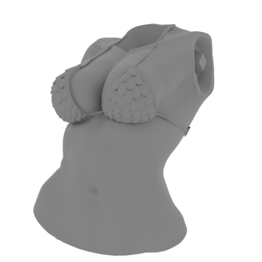 3_body_FDM(repaired).stl