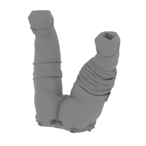 4_legs_FDM(repaired).stl