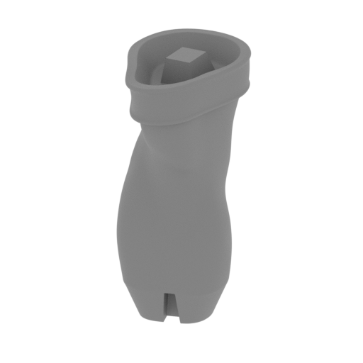 5_arm_R_FDM(repaired).stl