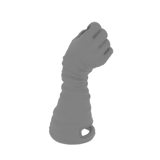 6_hand_R_FDM(repaired).stl