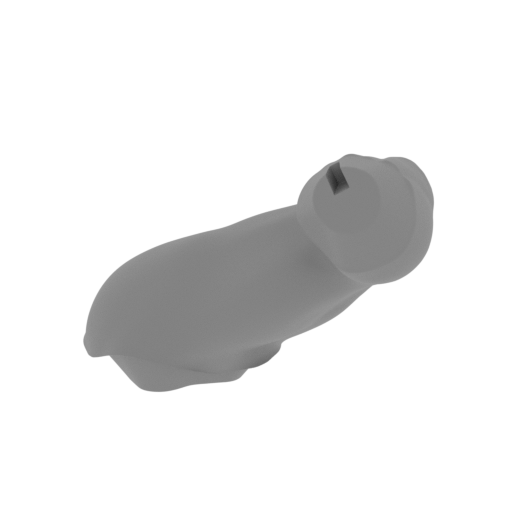 7_arm_L_FDM(repaired).stl