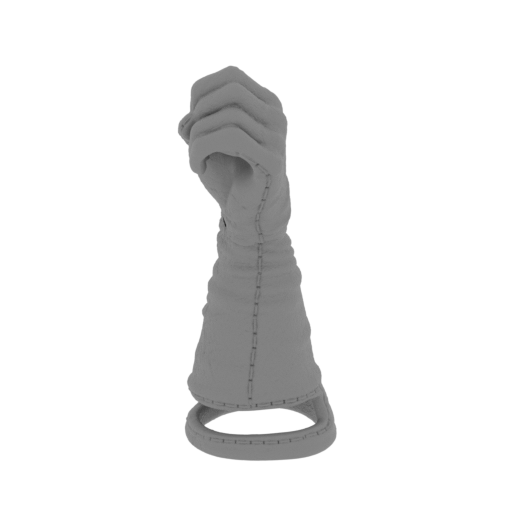 8_hand_L_FDM(repaired).stl