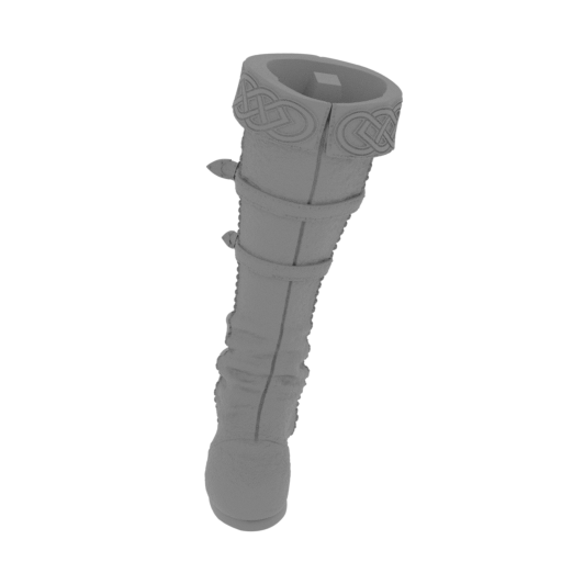 9_foot_R_FDM(repaired).stl