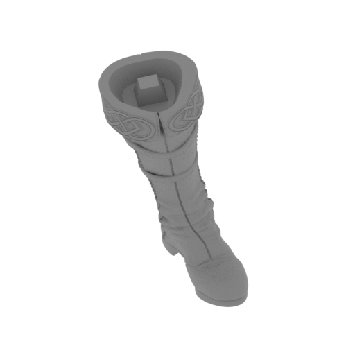 10_foot_L_FDM(repaired).stl