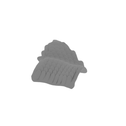 12_armor_rear_FDM(repaired).stl