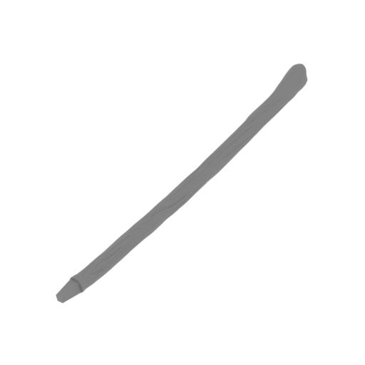 13_handle_axe_FDM(repaired).stl