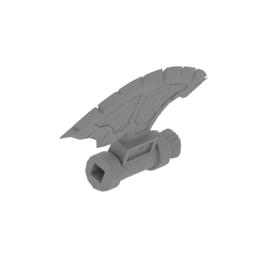 14_axe_FDM(repaired).stl