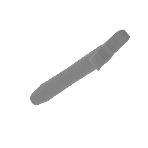 15_handle_sword_FDM(repaired).stl