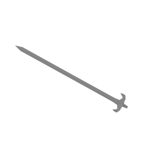 16_sword_FDM(repaired).stl