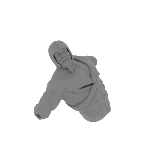 17_dead_man_body_FDM(repaired).stl