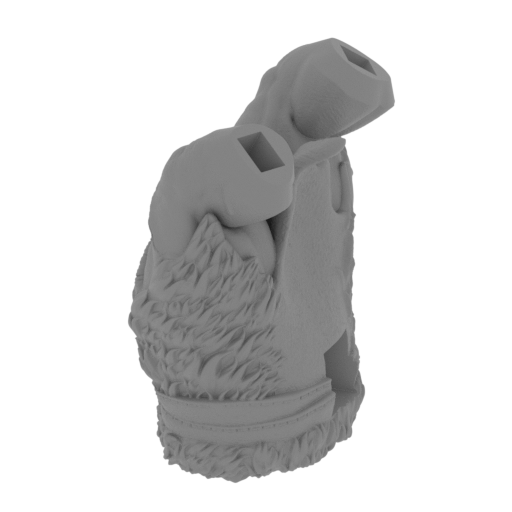 18_dead_man_legs_FDM(repaired).stl