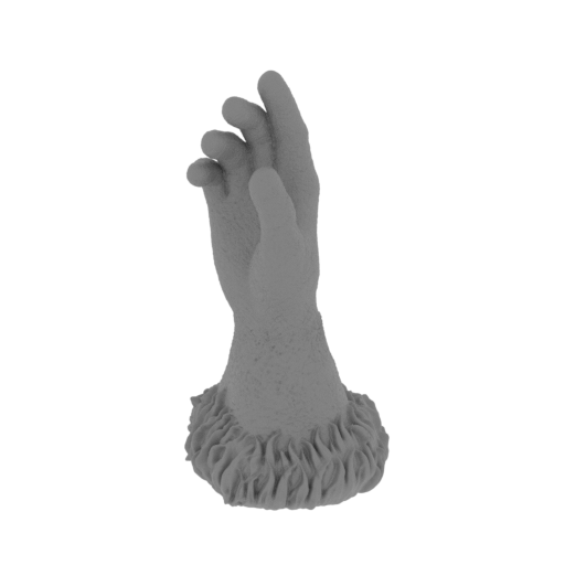 19_dead_man_arm_R_FDM(repaired).stl