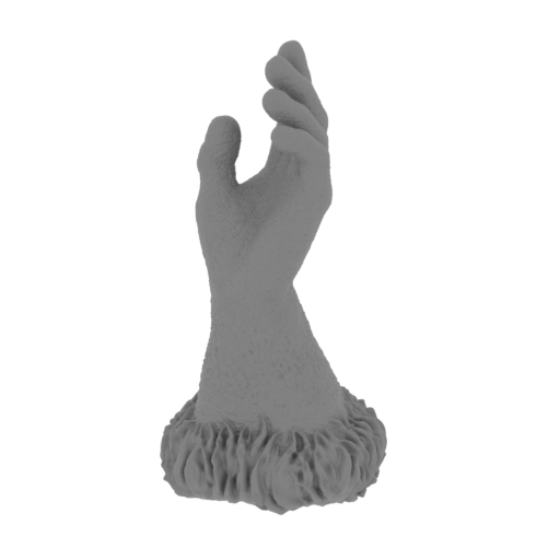 20_dead_man_arm_L_FDM(repaired).stl