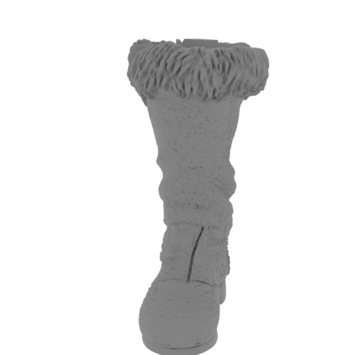 21_dead_man_foot_R_FDM(repaired).stl