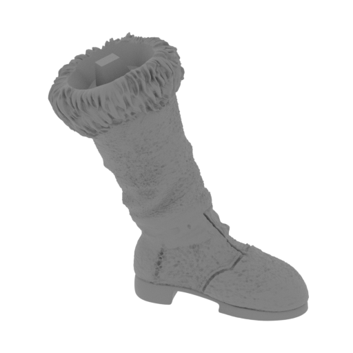 22_dead_man_foot_L_FDM(repaired).stl