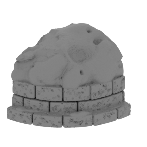 23_platform_1_FDM(repaired).stl