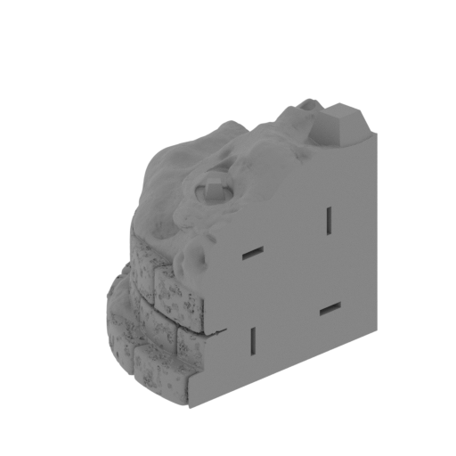 24_platform_2_FDM(repaired).stl