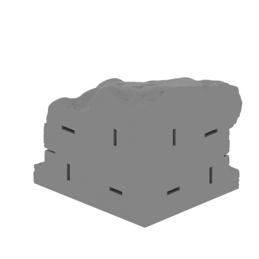 25_platform_3_FDM(repaired).stl