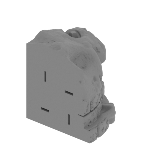 26_platform_4_FDM(repaired).stl